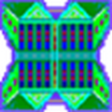 عϵy(tng)