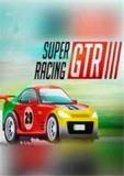 GTRِ܇