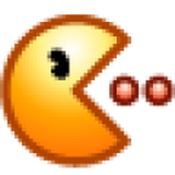 ƷƸؐ