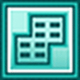 SmartVizor ׃(sh)(j)״ܛ 
