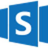Simbay(tng)һͨ