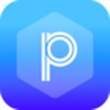 PPT 