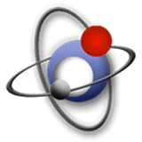 MKVtoolnix
