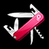 Win8(yu)