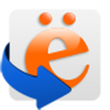 Microsoft .NET Framework