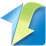 Syncios Data Transfer