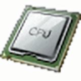 PGWARE PCBoost
