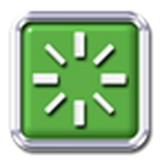 SIW(System Info)