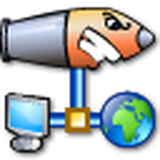 BulletProof FTP Client