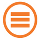 Futuremark SystemInfo