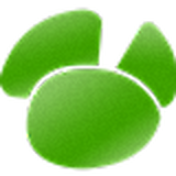 Navicat for MySQL