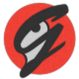 GameSave Manager
