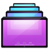 Screens
