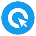Cliqzg[