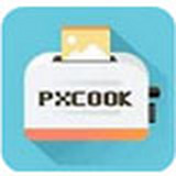 pxcookشN