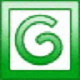 Gɫg[(GreenBrowser)
