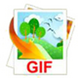 gifӮܛ(iStonsoft GIF Maker)