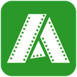 AnyVidҕld