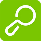 SEO SpyGlass(W(wng)վSEO)