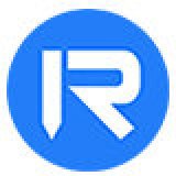 ROM