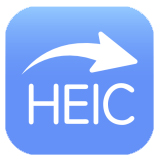 HEICDƬD(zhun)Q