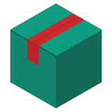 ˹ܛ2014