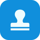 ˮӡ�ܼ����°�