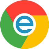 ˫�������2026