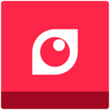 PDF؈OCRRe