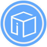 O(png)֏(f)