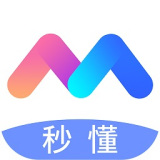 붮֙C(j)