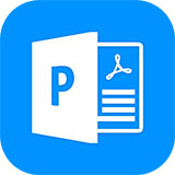 ȫPDF݋