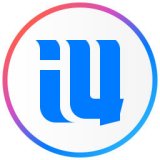 ˼v7