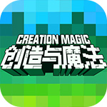 ������ħ��