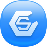 SCb