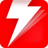 Ѹ