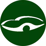 ΢{Уϵy(tng)