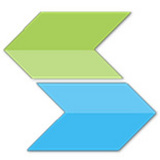 EasyConnectX