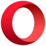 OperaWg[