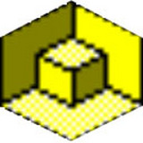 sŴ