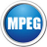 W-MPEGҕlDQ