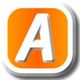 AbobooZW׼