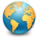 Ace Translator���԰�