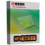 ѼMP4ʽD(zhun)Q