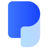 �q��PDF�D(zhu��n)�Q��