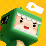㾎