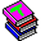 и~R