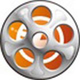 ؂CpptD(zhun)Q