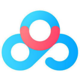 ٶƱP