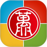 ���ޱ�����ƽ̨��¼